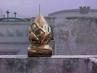 TiN-CeramicLotus