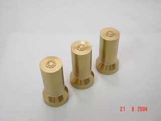 TiN