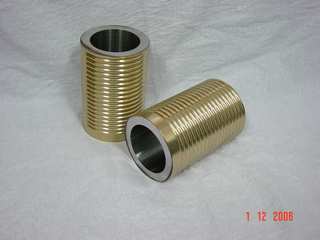 TiN